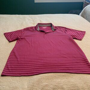 Under Armour Golf Polo
